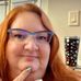 Jill Crowder - Facebook