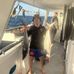 Joel Crowder - Facebook