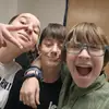 Joel Crowder 3 🦆🕊 - @joel.crowder.3 - TikTok