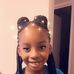 Joel Crowder - Facebook