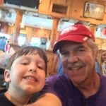 Joel Crowder - @joelcrowder - Instagram