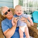 Joel Crowder - @joel.crowder1 - Instagram