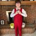 Joel Crowder III - Facebook