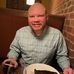 Joel Krautter - Facebook