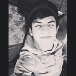 Brody Joel Crowe - @brxdy_crowe_ - Instagram