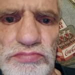 Joel Crowe - @joelcrowe1967 - Instagram