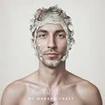Joel Crowe - @warrencraftmusic - Instagram