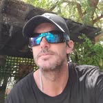 Joel Crowe - @crowejoel617 - Instagram