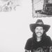 Joel Crowe - Facebook
