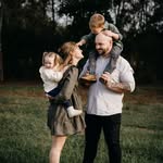 Joel Crowe - @joelycrowe - Instagram