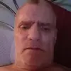Joel Crowe - @joelcrowe419 - TikTok