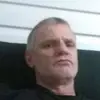 Joel Crowe - @joel.crowe5 - TikTok