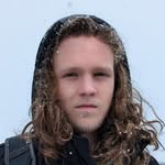joel crowe - @joelcrowe_ - Instagram