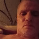 Joel Crowe - @joelcrowe67 - Instagram