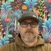 Joel Crowe - Facebook