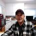 Joel Crowe - Facebook