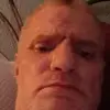 Joel Crowe - @joel.crowe7 - TikTok