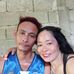 Joel Crowel Mocoy - Facebook