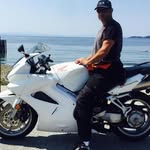 Joel - @joelcrowe77 - Instagram