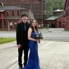 joelle - @joelle.crowell - TikTok