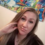Tiffany Jo-el Crowe - @tiffanyjoelcrowe - Instagram