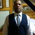 Jiel Gilbreath - Facebook