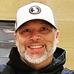 Joel Culbreath - Facebook