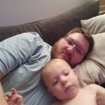 Joel Culbreth - @bubba965 - Instagram