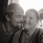 Joel Culbreth - @joelculbreth - Instagram