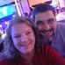 Joel Culbreth - Facebook