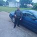 Joel Gilbreath - Facebook