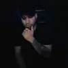 👿JOEL.CULER💙❤️🦋🌷 - @joel.culer - TikTok