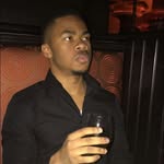 _Joel - @_joelcure - Instagram