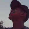 Jøker😁🥰 Joel - @joelcure - TikTok