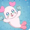 Joel  pretty cure🇭🇰 El Anime - @joelcrossdemanga756 - TikTok