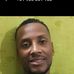 Joel Cuero - Facebook