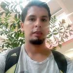 Joel Cure Guia - @cureguia - Instagram
