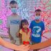 Joel Cureg - Facebook