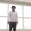 Joel cureg - @joel.cureg - TikTok