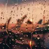Joel Cureg - @joelbernascureg1 - TikTok