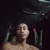Joel Cureg - @joel.cureg7 - TikTok