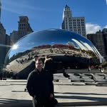 Joel Cureño Hernandez - @joelcureno - Instagram