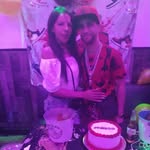 Joel Curet - @joel.curet.98 - Instagram
