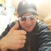 Joel Curey - Facebook
