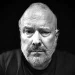 Joel K. Curé - @neurad1 - Instagram