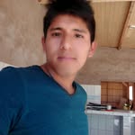 Joel Navarro Cure - @navarrocure - Instagram