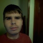 @_joelcurry - Instagram