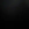 Bdbsizbs - @joelcurry0 - TikTok