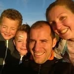 Joel Curry - @curry.joel - Instagram