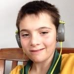 Joel Curry - @joelpc113 - Instagram